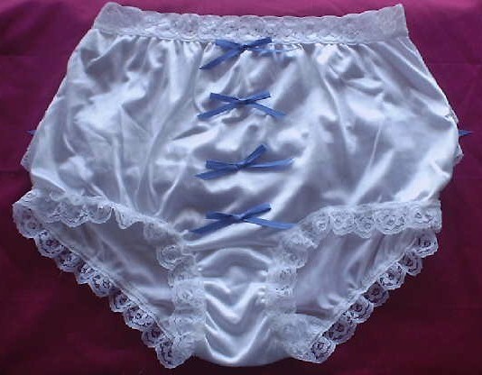 [Click to enlarge image]