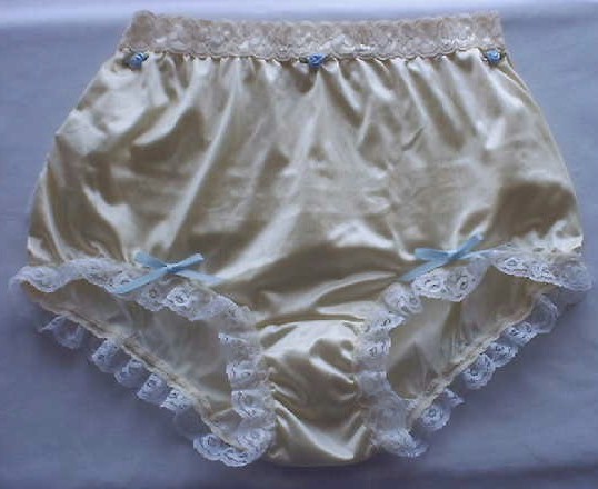 [Click to enlarge image]