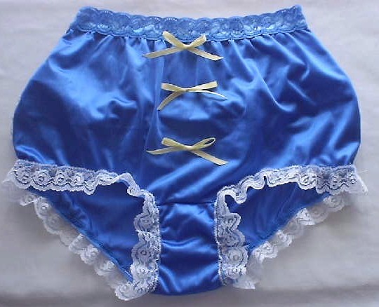 [Click to enlarge image]