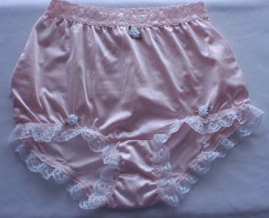 [Click to enlarge image]