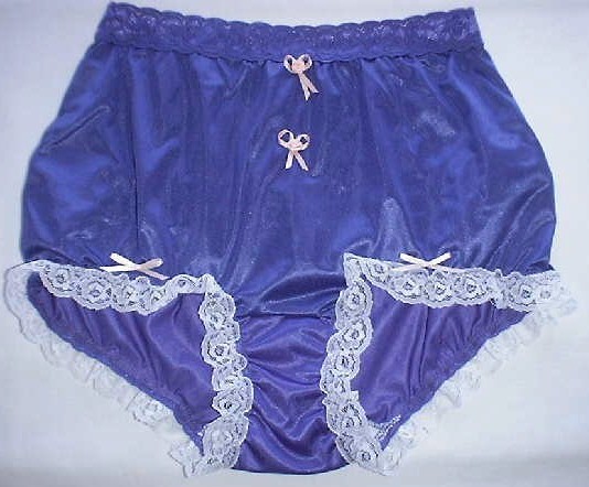 [Click to enlarge image]