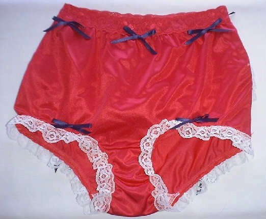 [Click to enlarge image]