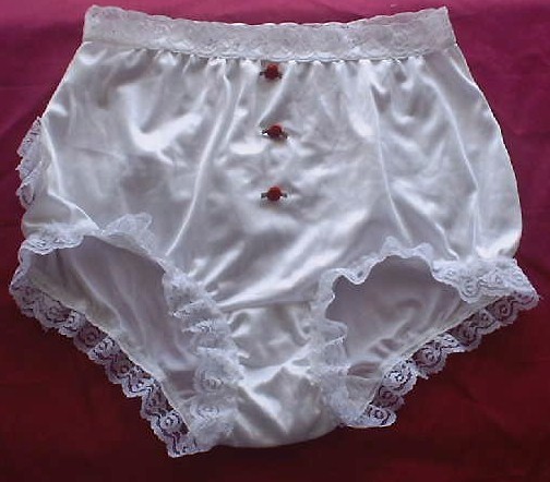 [Click to enlarge image]