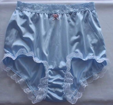 [Click to enlarge image]