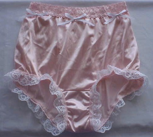 [Click to enlarge image]