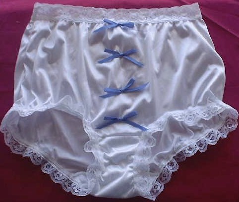 [Click to enlarge image]