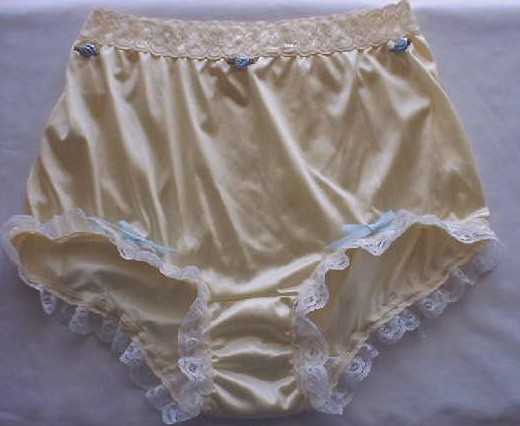 [Click to enlarge image]