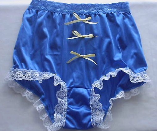 [Click to enlarge image]