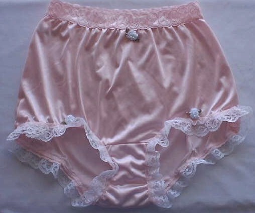 [Click to enlarge image]