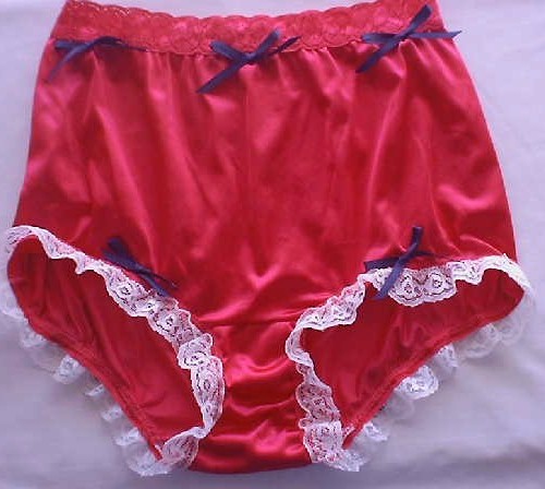 [Click to enlarge image]