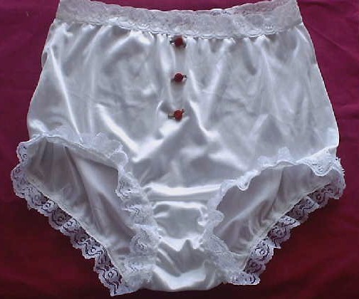 [Click to enlarge image]