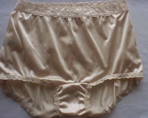 [Click to enlarge image]