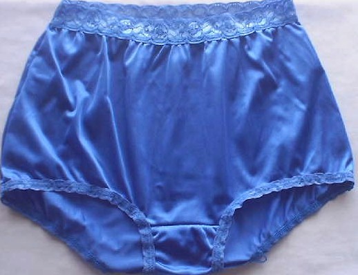 [Click to enlarge image]