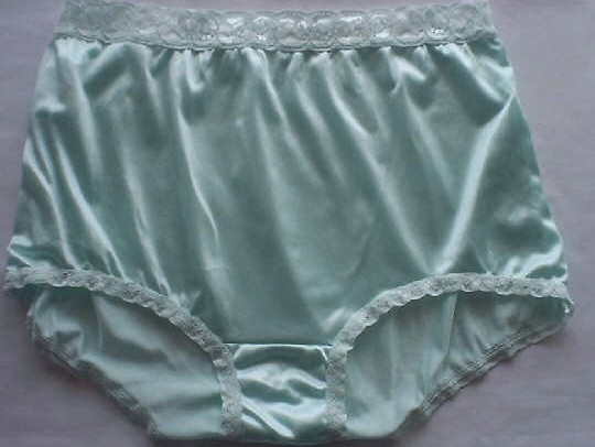 [Click to enlarge image]