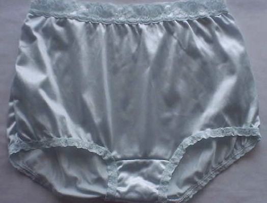 [Click to enlarge image]