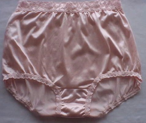 [Click to enlarge image]