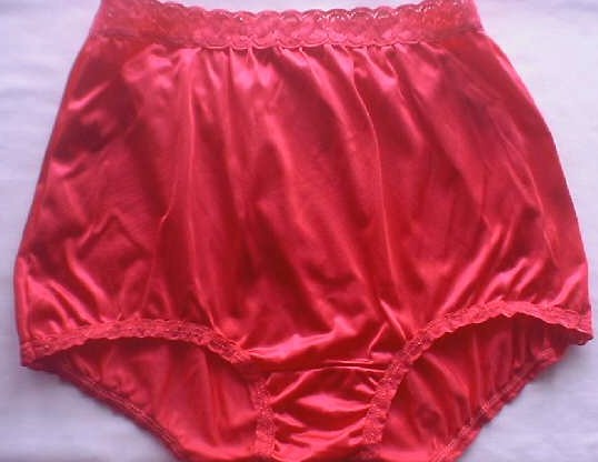 [Click to enlarge image]